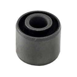 RMS Silentblock shock absorber Kymco Shock Absorber Accessories - Suspension RMS