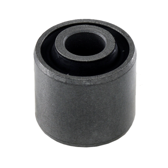 RMS Silentblock shock absorber Kymco Shock Absorber Accessories - Suspension RMS