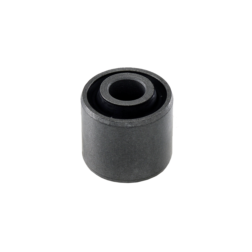 Silentblock ammortizzatore RMS Kymko Accessori Ammortizzatori - Sospensioni RMS