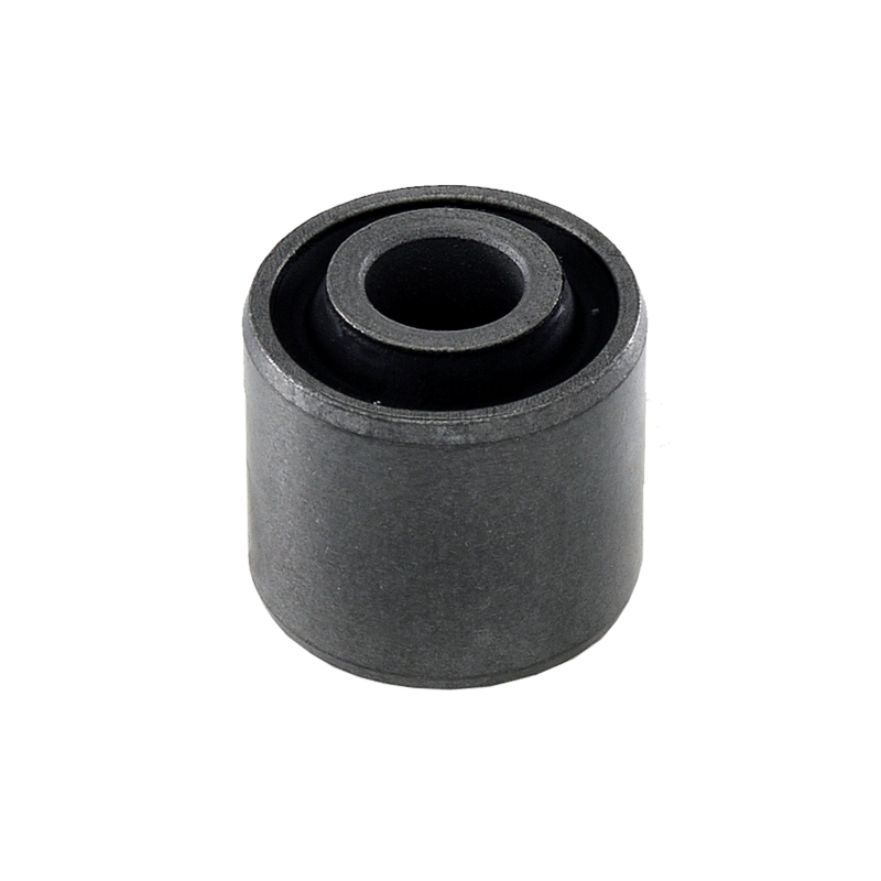 Silentblock Ammortizzatore Kymko Suspensions RMS