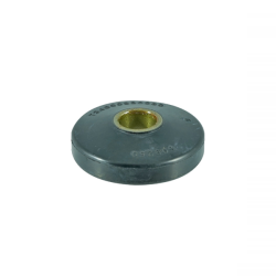 Silentblock RMS braccio oscillante motore Piaggio Liberty 125cc