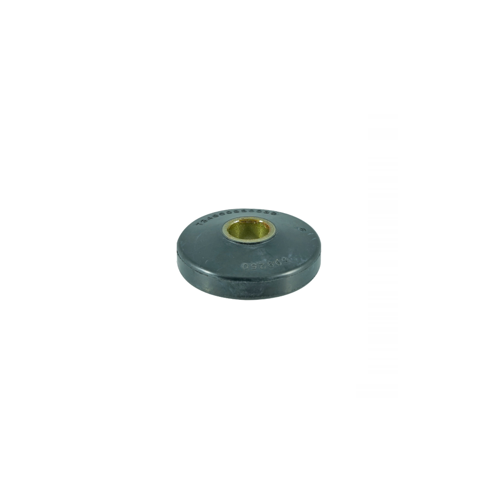 Silentblock Braccio Oscillante Motore Piaggio Liberty 125cc