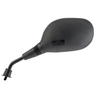 RMS Right mirror Honda Sh 125-150cc 2012 Rearview Mirrors RMS