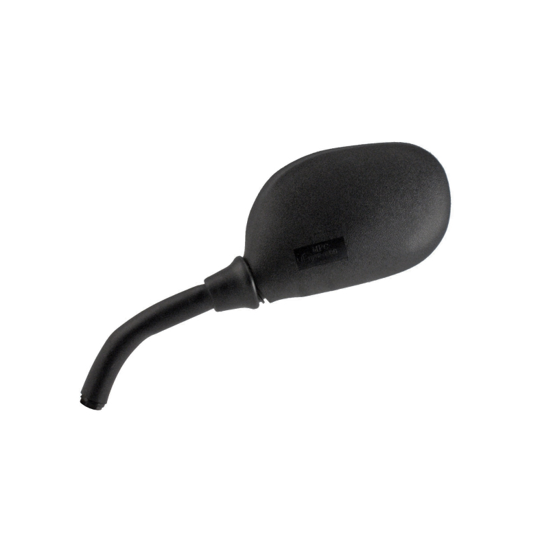  Left Mirror Malaguti F10/F12/F18 Rearview Mirrors RMS