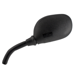 RMS Left mirror Malaguti F10F12F18 Rearview Mirrors RMS