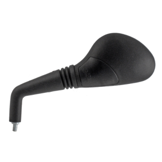 RMS Left mirror Yamaha Aerox 50-100cc Rearview Mirrors RMS