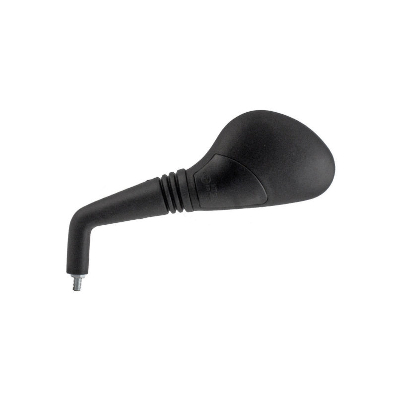  Left Mirror Yamaha Aerox 50-100cc Rearview Mirrors RMS