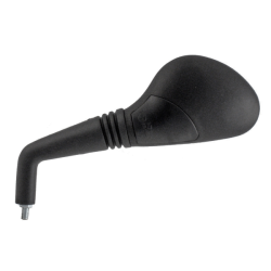 RMS Left mirror Yamaha Aerox 50-100cc Rearview Mirrors RMS