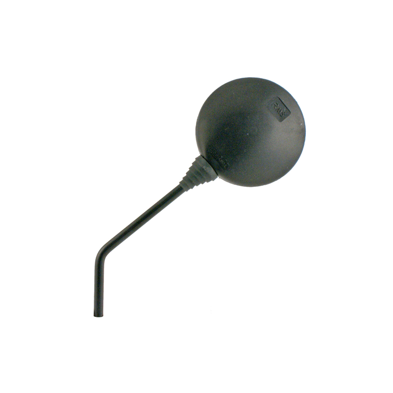 RMS universal Mirror Aprilia Scarabeo 50cc Rearview Mirrors RMS