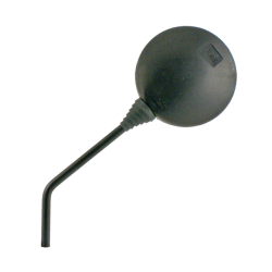 RMS universal Mirror Aprilia Scarabeo 50cc Rearview Mirrors RMS