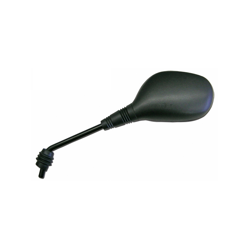 Specchietto Sinistro Piaggio Carnaby 125-200-250cc 2007/2010 Rückspiegel RMS