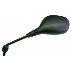 Specchietto Sinistro Piaggio Carnaby 125-200-250cc 2007/2010 Rückspiegel RMS
