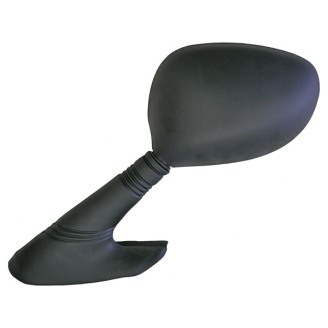 RMS Right mirror Piaggio X9 125-200-250cc Rearview Mirrors RMS