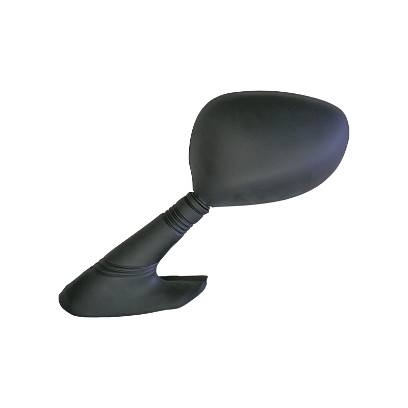 Specchietto sinistro RMS Piaggio X9 125-200-250cc Specchi Retrovisori RMS