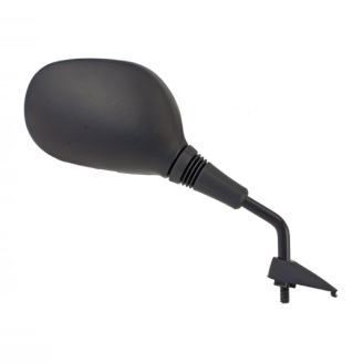 Serie Completa de Juntas de Motor Yamaha Aerox/Neo'S/Booster 100cc Juntas RMS