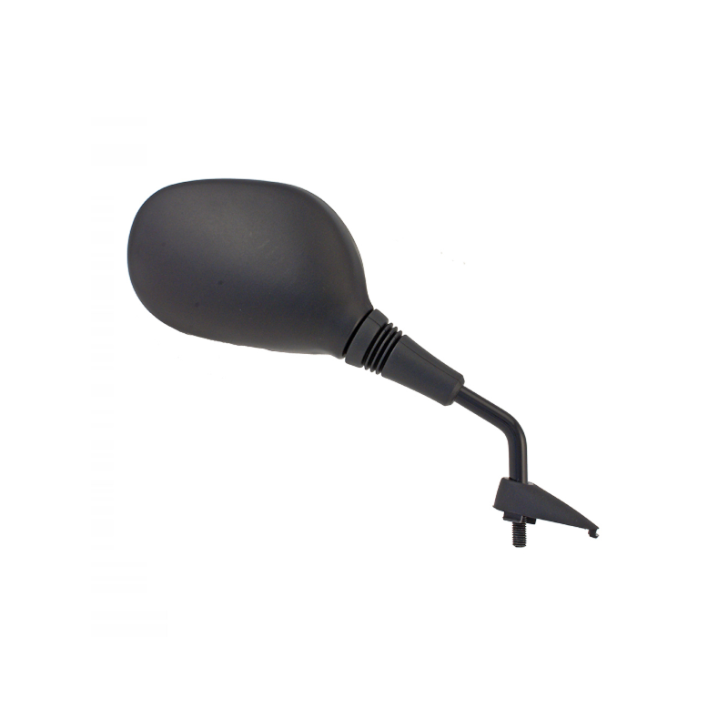 Rétroviseur gauche RMS Yamaha NeosMbk Ovetto 50-100cc Rétroviseurs RMS
