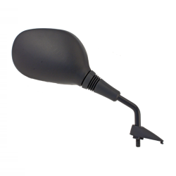 Rétroviseur gauche RMS Yamaha NeosMbk Ovetto 50-100cc Rétroviseurs RMS