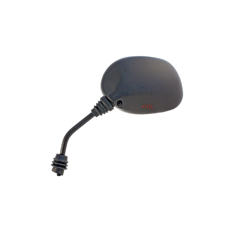 RMS Left mirror Piaggio NrgQuartzZip Rearview Mirrors RMS