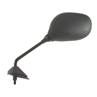 Rétroviseur droit RMS Yamaha Xenter 125-150cc 20122013 Rétroviseurs RMS