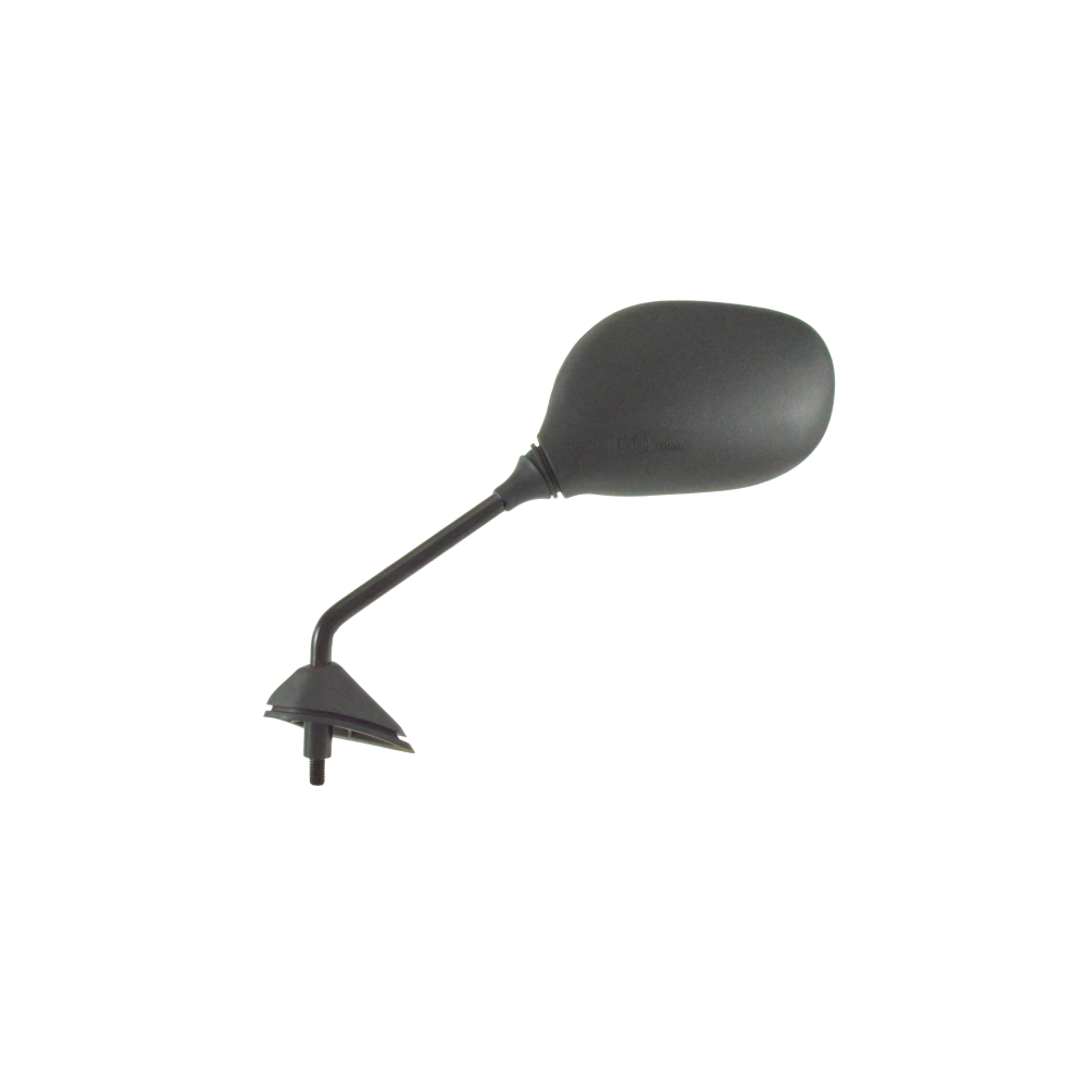 RMS Left mirror Yamaha Xenter 125-150cc 20122013 Rearview Mirrors RMS