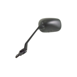 RMS Retrovisor derecho Yamaha T-max 530 20122013 Espejos retrovisores RMS