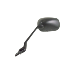 Rétroviseur gauche RMS Yamaha T-max 530 20122013 Rétroviseurs RMS