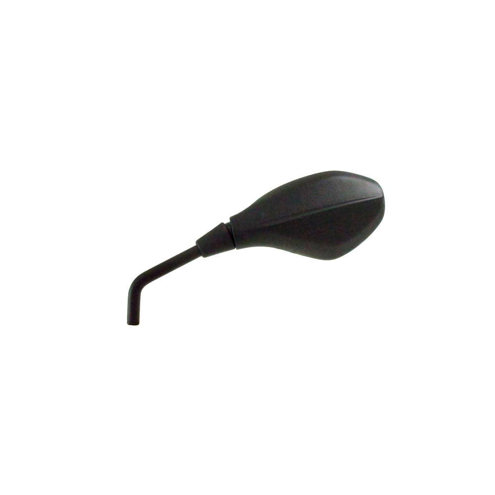Specchietto Sinistro Aprilia Shiver 750/Tuono 1000 2006/2010