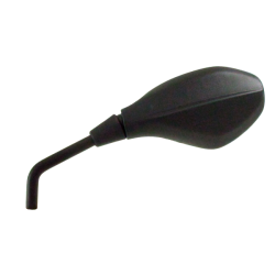 Specchietto Sinistro Aprilia Shiver 750/Tuono 1000 2006/2010
