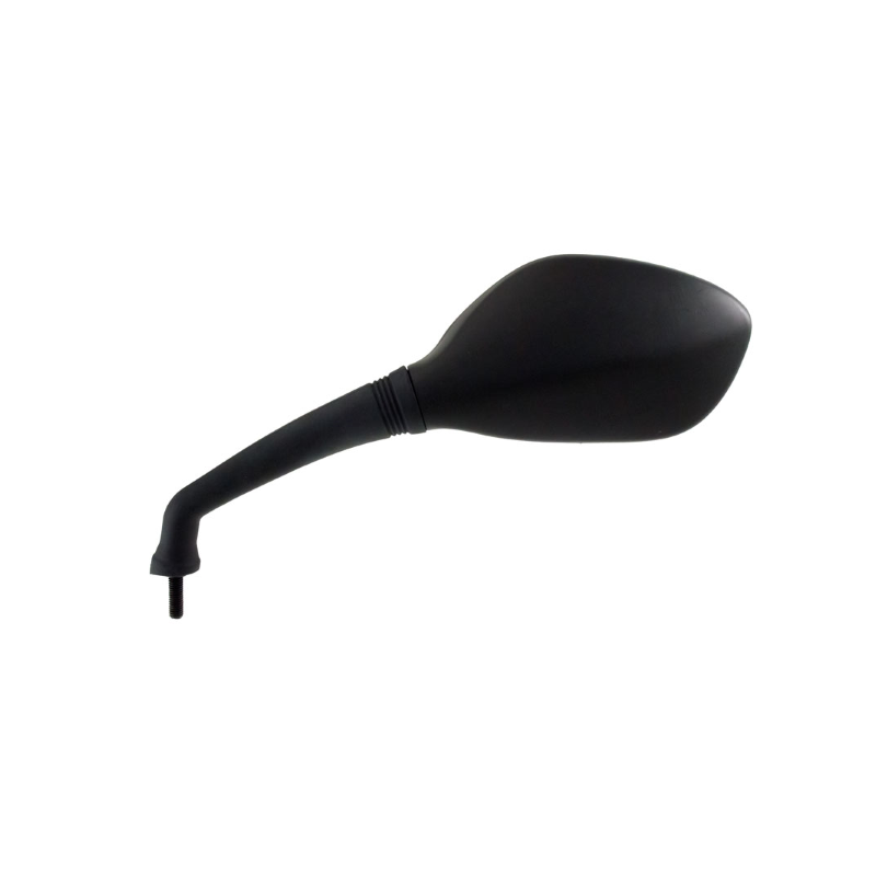RMS Retrovisor izquierdo Yamaha X-City 125-250cc 20072013 Espejos retrovisores RMS