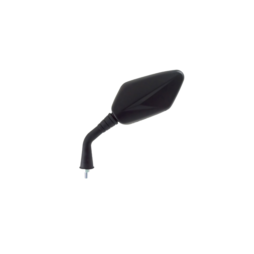 Specchietto Sinistro Sym Hd2 125-200cc 2011/2014