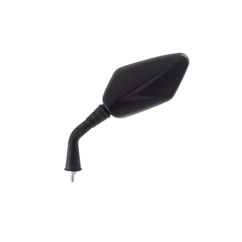 RMS Left mirror Sym Hd2 125-200cc 20112014 Rearview Mirrors RMS