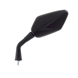 Specchietto Sinistro Sym Hd2 125-200cc 2011/2014 Specchi Retrovisori RMS