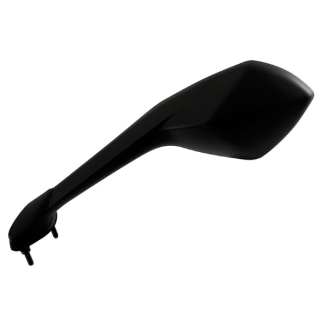Ersatzteile und Zubehör RMS | Amotorbike.com