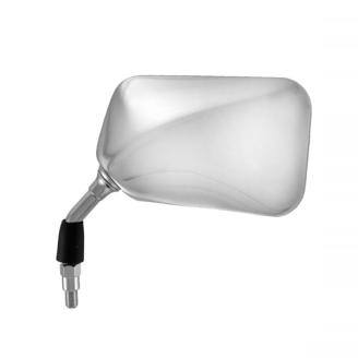 Specchietto Sinistro Honda vt750-1300 2010/2015