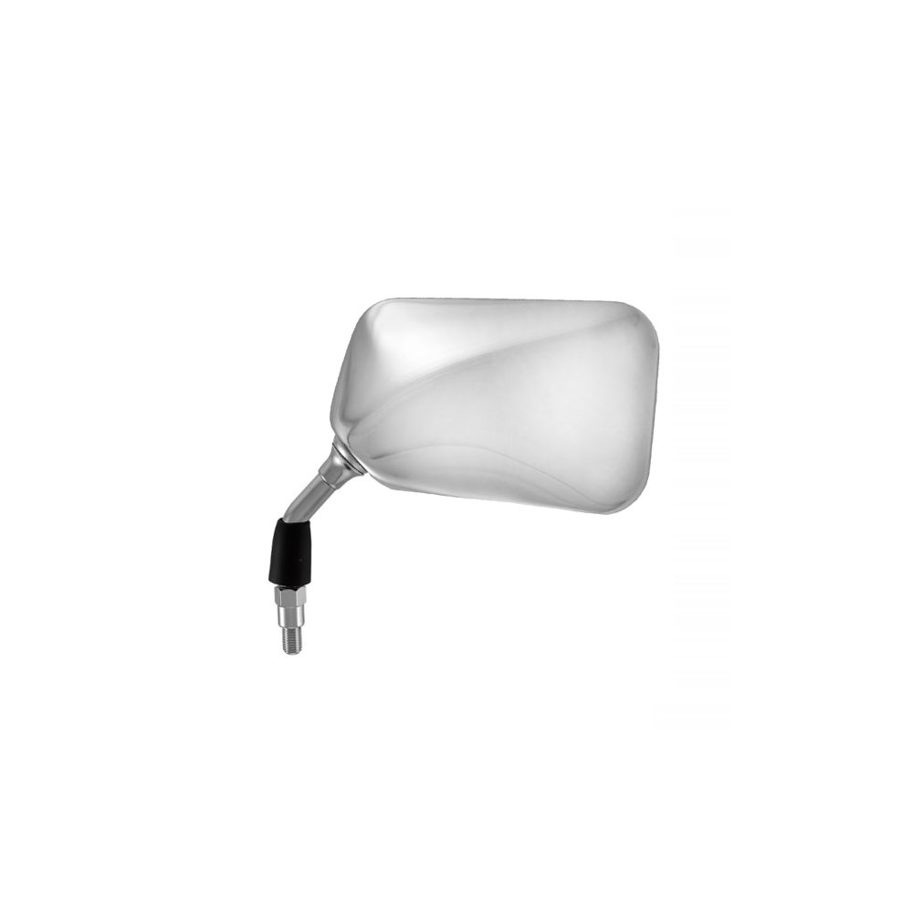 Specchietto Sinistro Honda vt750-1300 2010/2015