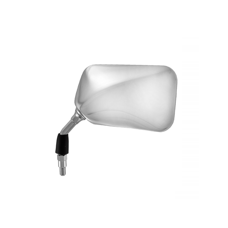 RMS Retrovisor izquierdo Honda vt750-1300 20102015 Espejos retrovisores RMS