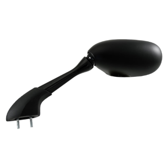 Ersatzteile und Zubehör RMS | Amotorbike.com