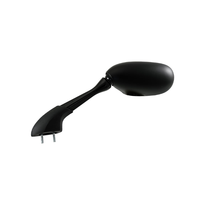 RMS Espejo izquierdo Yamaha Fzs Fazer 600-1000cc Espejos retrovisores RMS