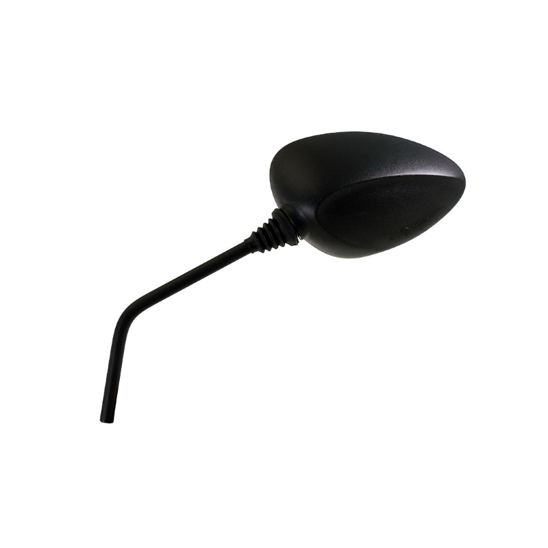  Left Mirror Aprilia Scarabeo 50cc 2014 Rearview Mirrors RMS