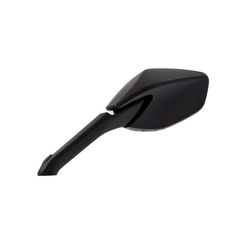 RMS Retrovisor izquierdo Ducati Multistrada 1198 2015gt Espejos retrovisores RMS