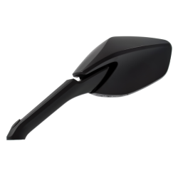 RMS Left mirror Ducati Multistrada 1198 2015 Rearview Mirrors RMS