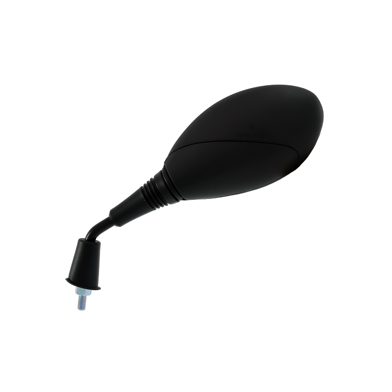 RMS Left mirror Sym HD Evo 125-200cc Rearview Mirrors RMS