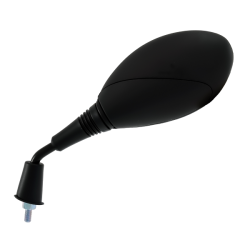 RMS Left mirror Sym HD Evo 125-200cc Rearview Mirrors RMS