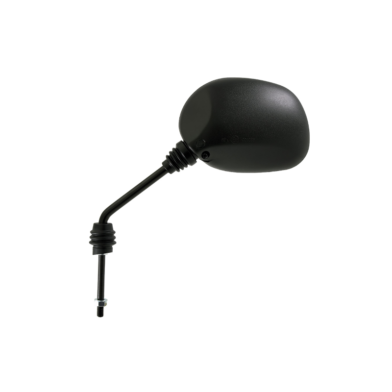 RMS Left mirror Peugeot Buxy 50cc Rearview Mirrors RMS