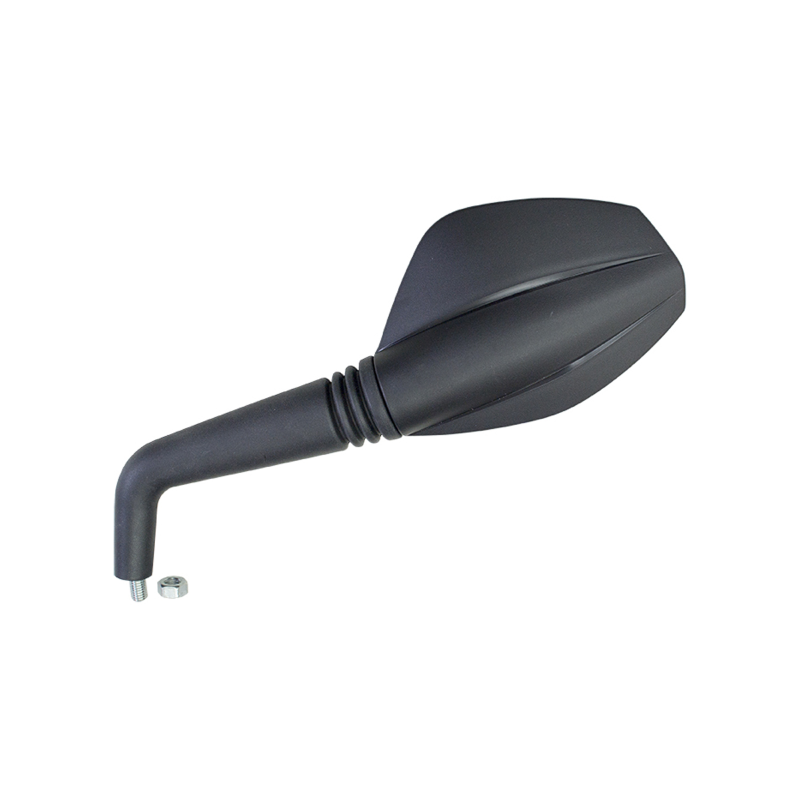 RMS Retrovisor izquierdo KTM SMC 690 Espejos retrovisores RMS