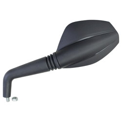 RMS Left mirror KTM SMC 690 Rearview Mirrors RMS