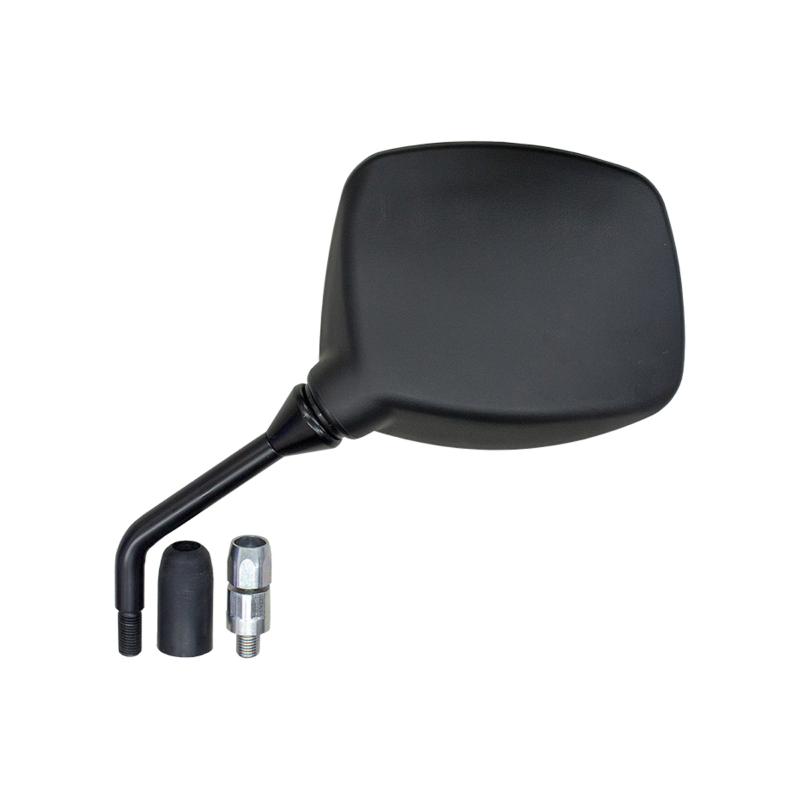 RMS Left mirror Suzuki V-Strom 650-1000cc Rearview Mirrors RMS