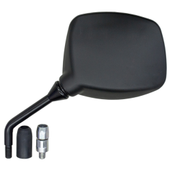 RMS Left mirror Suzuki V-Strom 650-1000cc Rearview Mirrors RMS