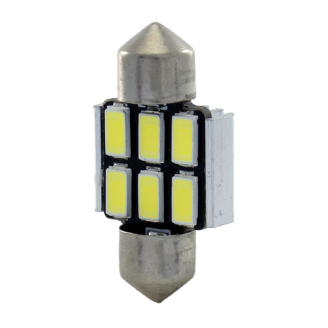 LED RMS 31MM 150 lumen RMS