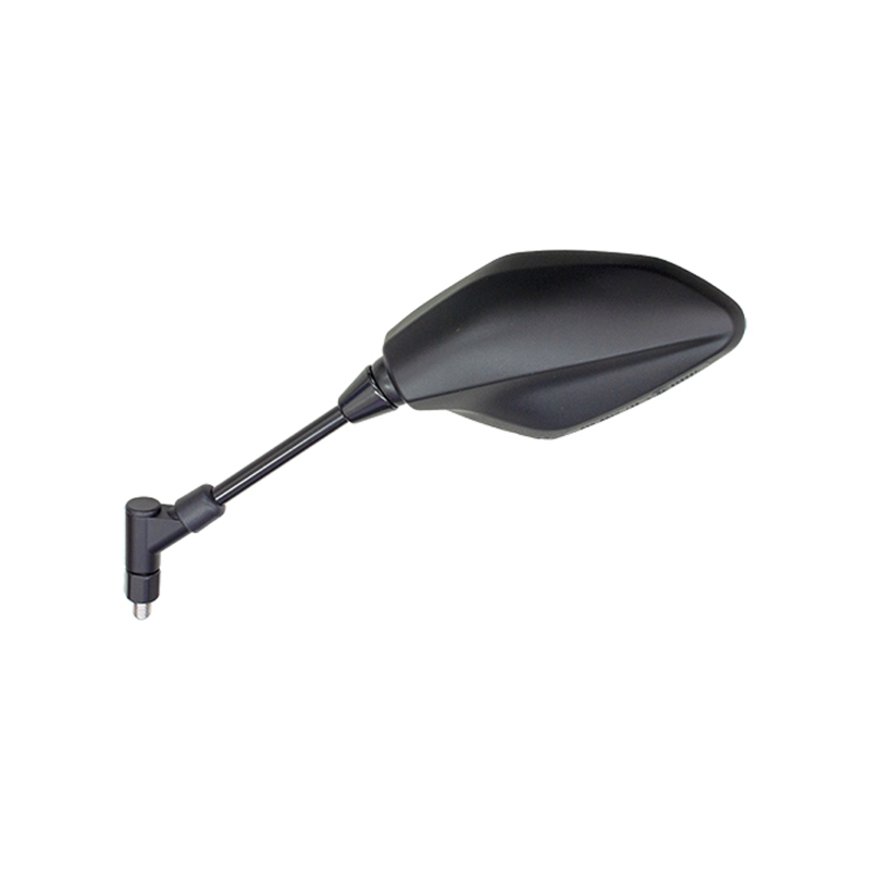 Rétroviseur gauche RMS Yamaha Tracer 900 Rétroviseurs RMS